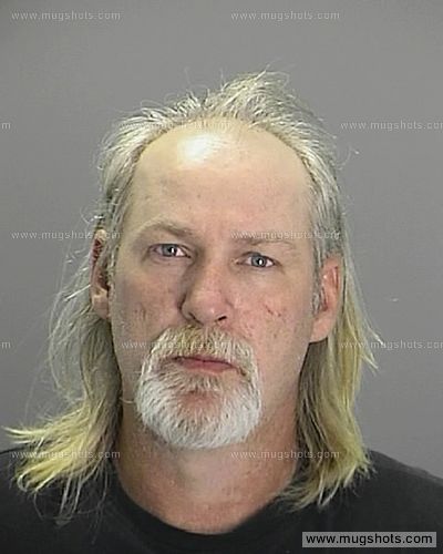 Ricky Eugene Sheffield