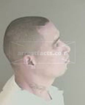 Felix Baladez