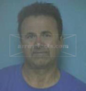 Donald William Anglin