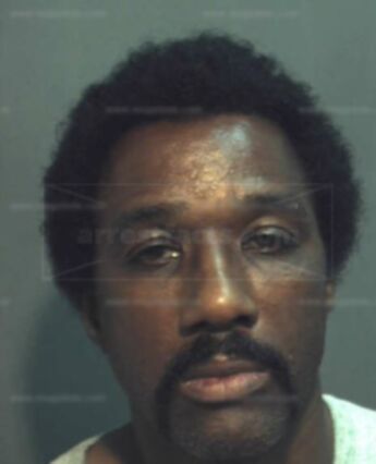 Steven Charles Nixon