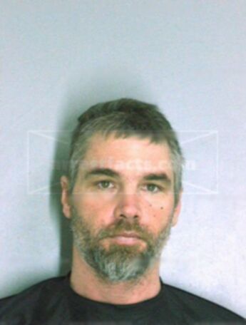 Ronald Austin French