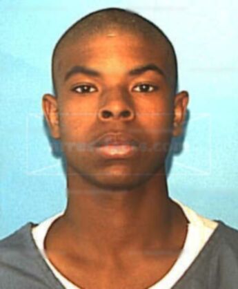 Kevin Michael Toliver