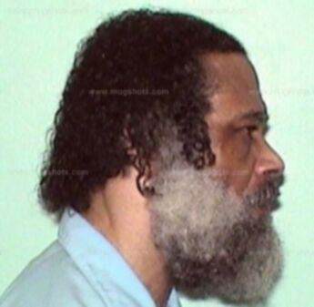 Michael Gilyard