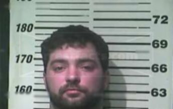 Steven Michael Delph