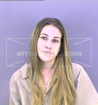 Rachael Kiss Hill