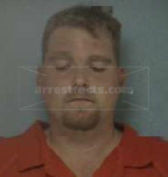 Keith Cecil Long