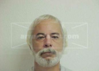 Thomas Allen Kretchmar