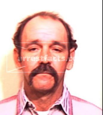 Toby Allen Ealey