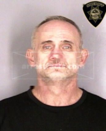 Timothy Jay Stelter