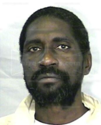 Bernard Burt