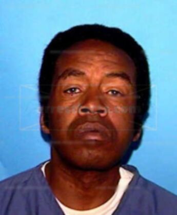 John A Chaney
