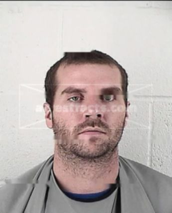Alexander John Strutz
