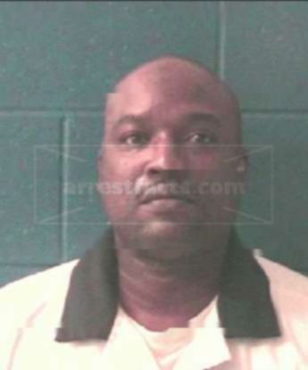 David Leboy Manning
