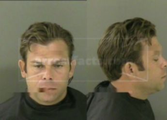 Ronald John Lazaro
