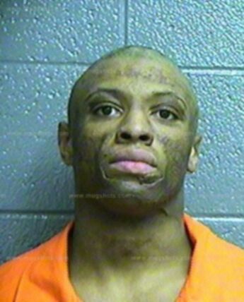 Devonte Jarelle Lawton