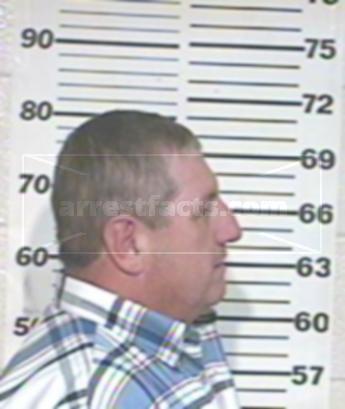 Israel Gonzalez Garza