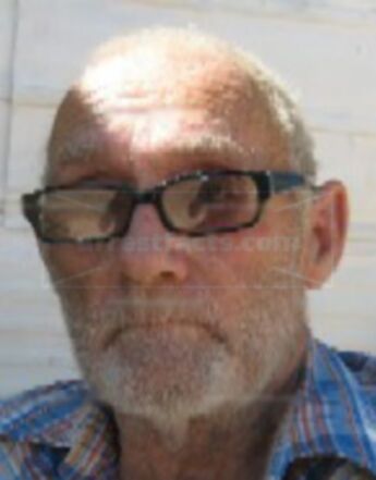 Lee Rudolph Walling