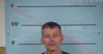 Ronald R. Burke Jr.