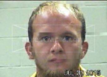 Steven Michael Hughes