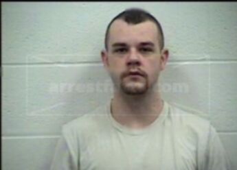 Coy Dean Wayne Kidd