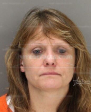 Sanchez Tracy Ann