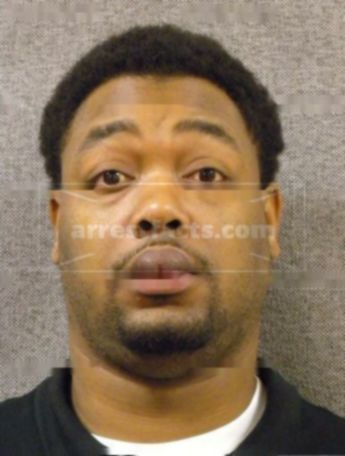 Tyrone L Moore
