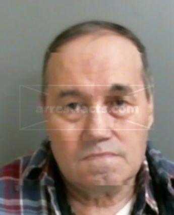 William Edward Snyder
