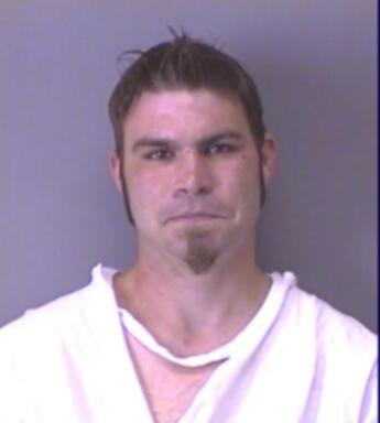 Ryan Duane Land