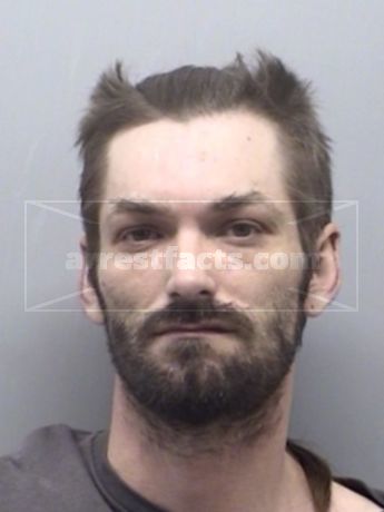 Bobby Joe Sparks