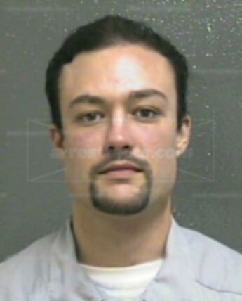 Bryan P Boucher