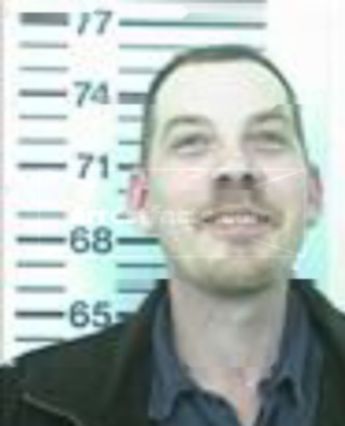 Milton Dwayne Cox