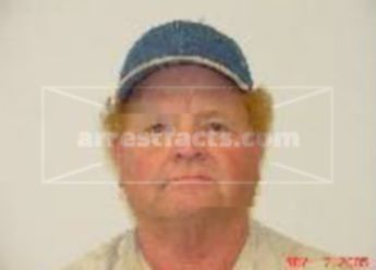 Jimmy Carl Veal