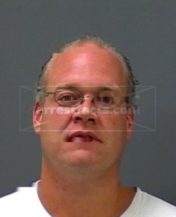 Robert Allan Martin