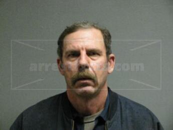 Brian Joseph Cade