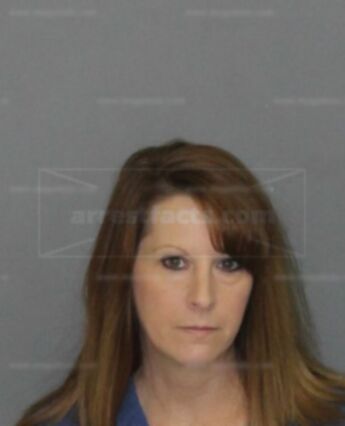 Tracy Bell Southerland