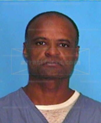 Kenneth Daniels
