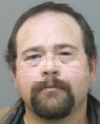 Christopher William Hearn