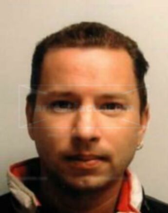 Brian J. Johnson
