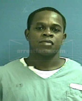 Kemar Manley Johnston