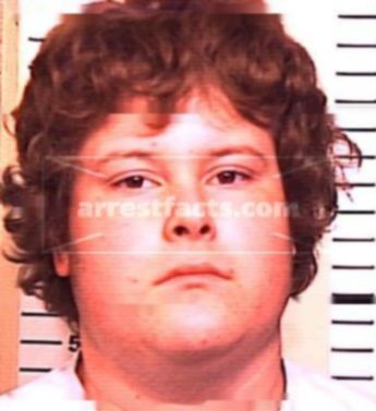 Damian Michael Gross