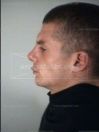 Anthony Paul Pella