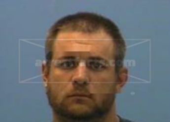 David Ray Chandler