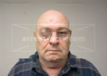 Gary Wayne Stone