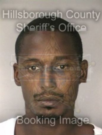 William Dunbar Iii