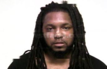 Allen Eric Lavon