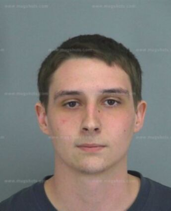 Matthew Kyle Tartt
