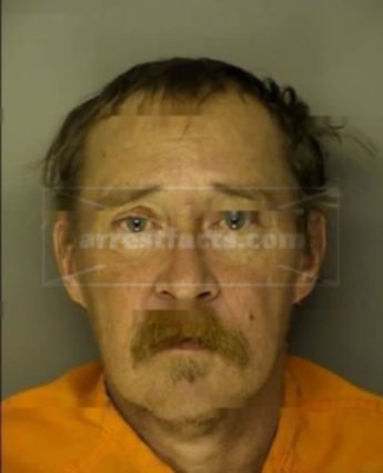 Scott Stewart Woodridge