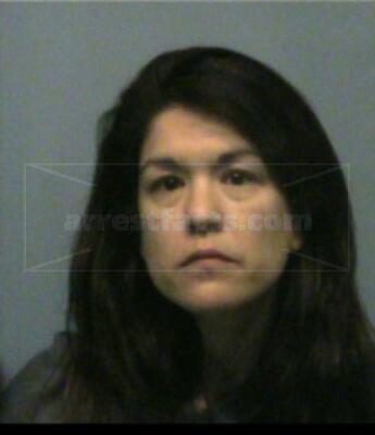 Marissa Elizabeth Havard