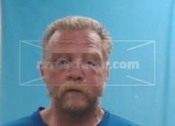 Jeffery Wayne Davis