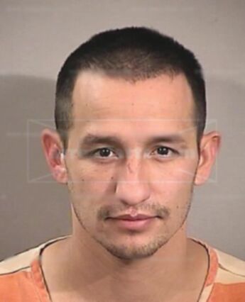 Miguel Hernandez